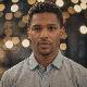 Marcus Thompson