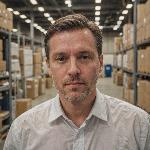 Customer review